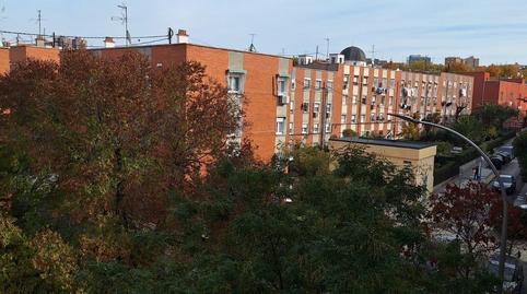 Foto 5 de Piso en venta en  Arroyo del Olivar, San Diego,  Madrid Capital