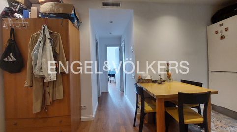 Photo 4 of Flat for sale in El Raval, Barcelona Capital