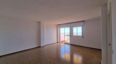 Photo 5 of Flat for rent in Cerrado de Calderón - Hacienda Paredes, Málaga Capital