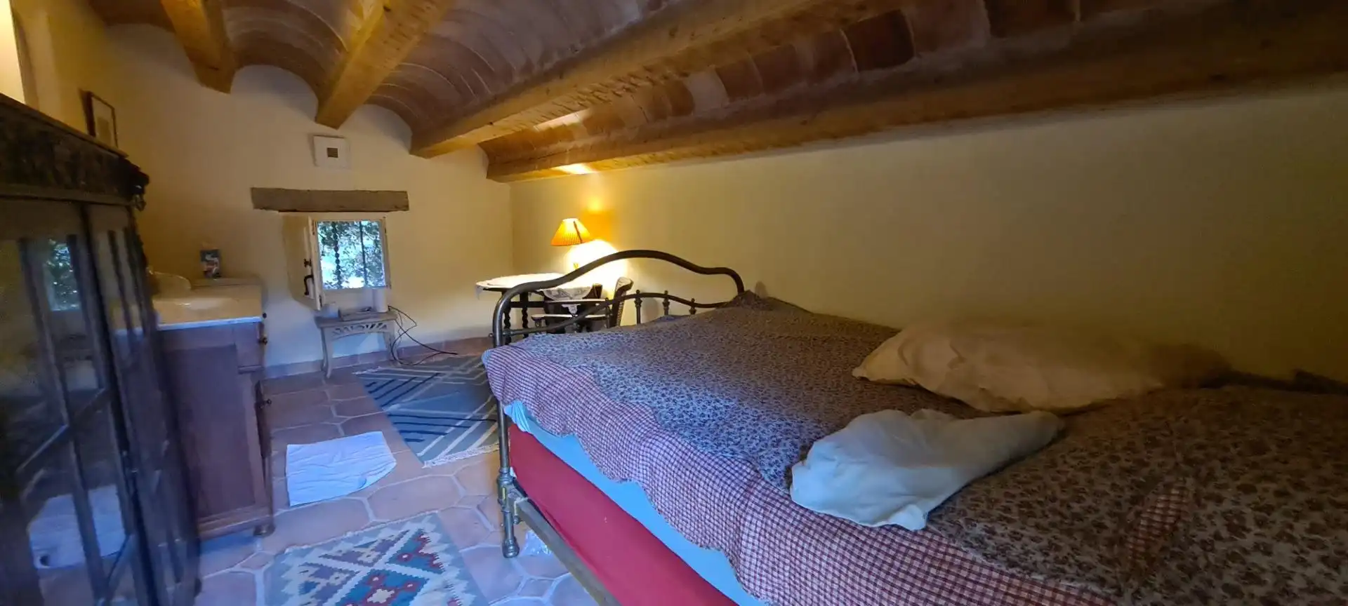 Landhaus mit Garten zum Verkauf in El Perelló, imagen 31