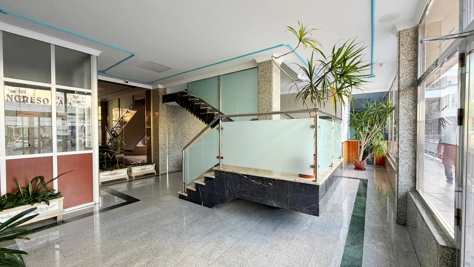 Apartments for sale in Torremolinos, Málaga