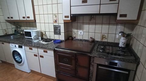 Photo 3 of Flat for sale in San Juan Auzoa Auzoa, Ordizia, Gipuzkoa