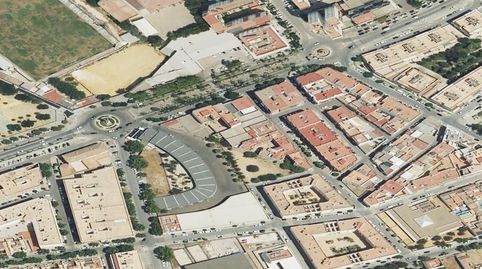 Photo 2 of Flat for sale in Calle Alfonso Aragon Fofo, Écija, Sevilla