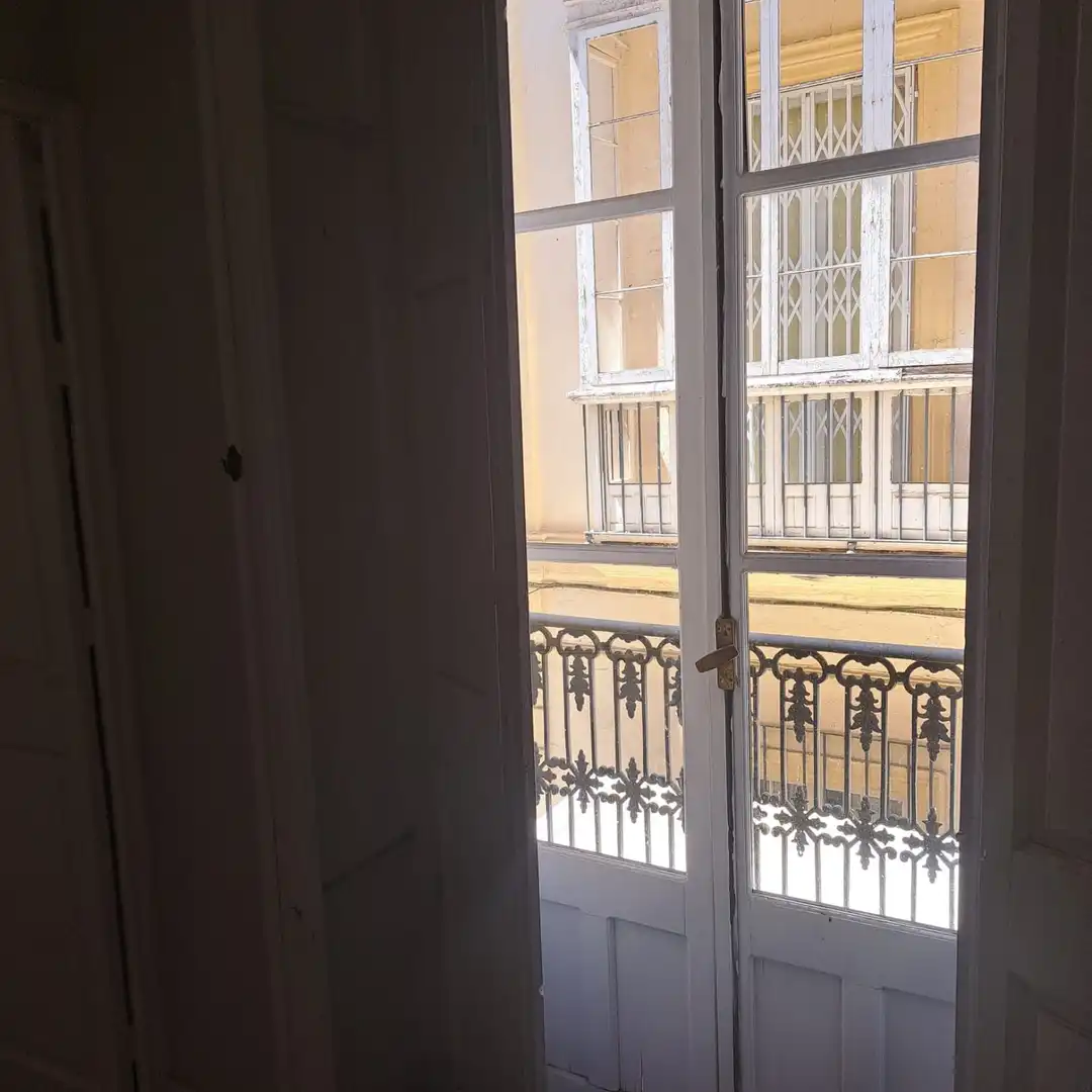 Casa en venta en Calle San Miguel, imagen 5