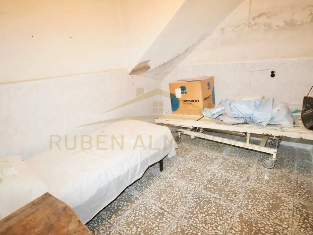 Haus zum Verkauf in PE Los Carrillos (Abanilla) 3, imagen 17