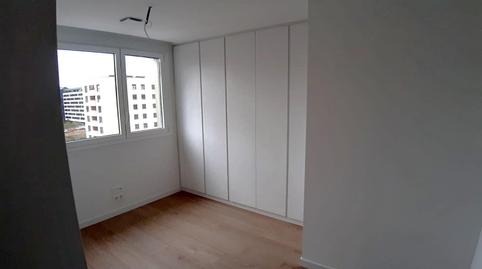 Photo 3 of Attic for sale in Lezkairu, Navarra