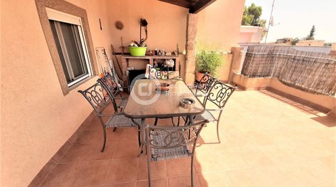 Foto 4 de Casa o xalet en venda a Santa Quiteria - Virgen de las Huertas, Lorca