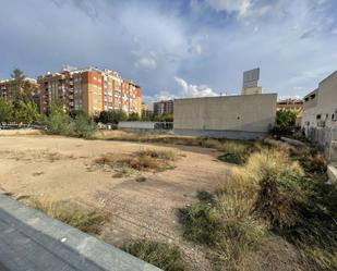 Residential for sale in  Murcia Capital