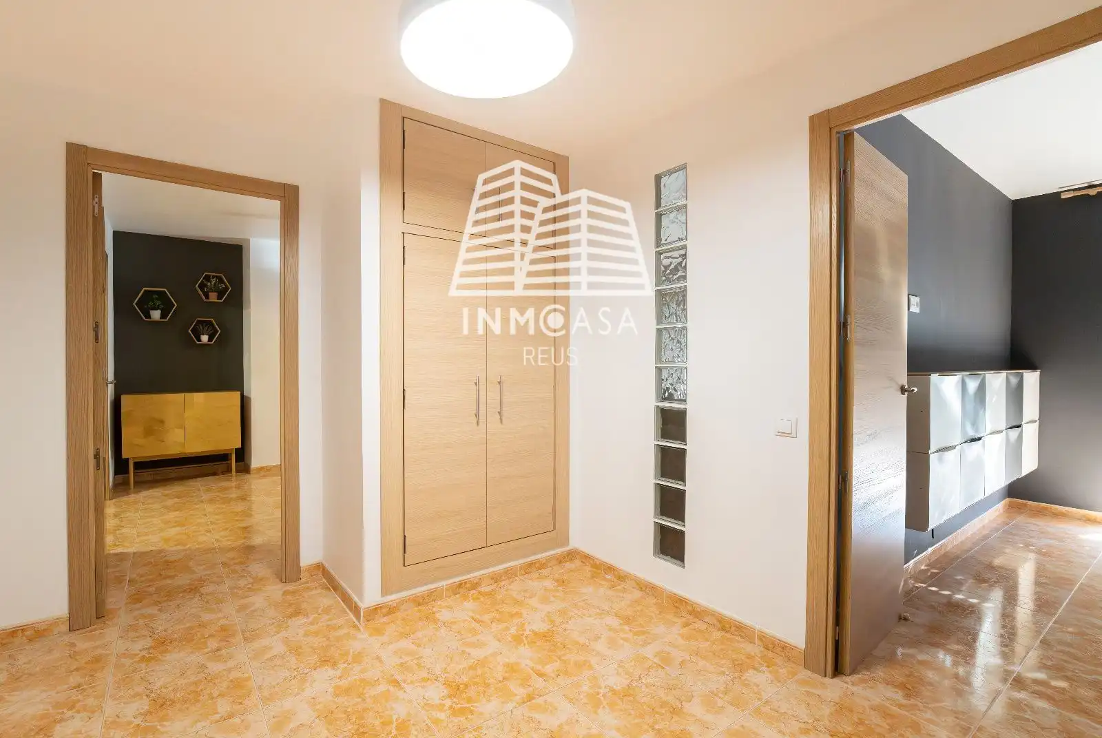 Appartement avec ascenseur à vendre à Forn del, imagen 30