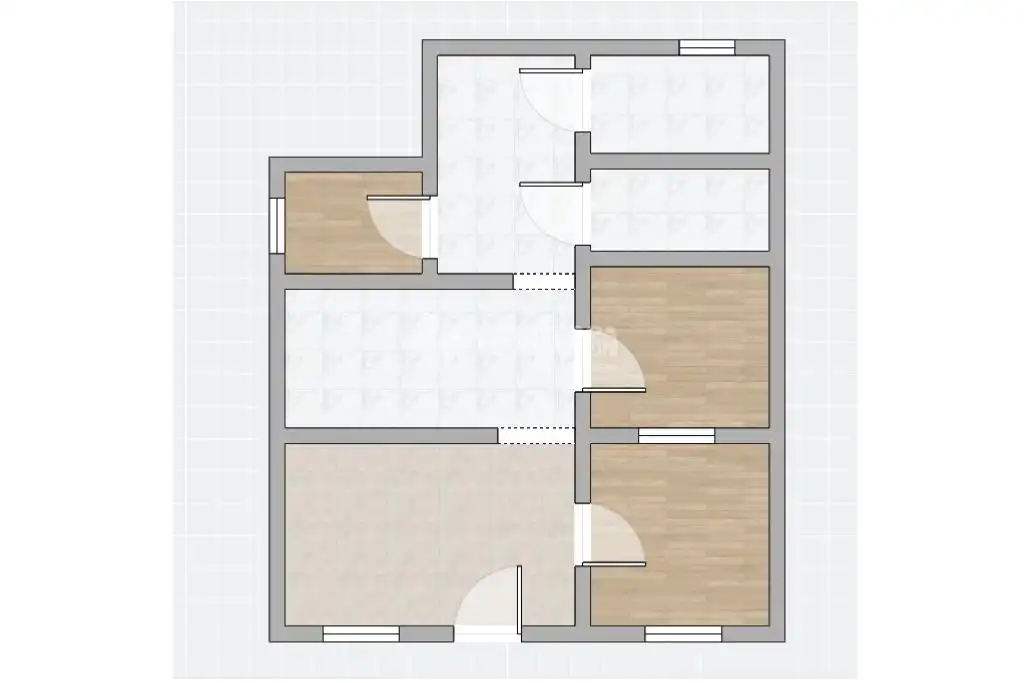 Wohnung zum Verkauf in Vélez-Málaga ciudad, imagen 32