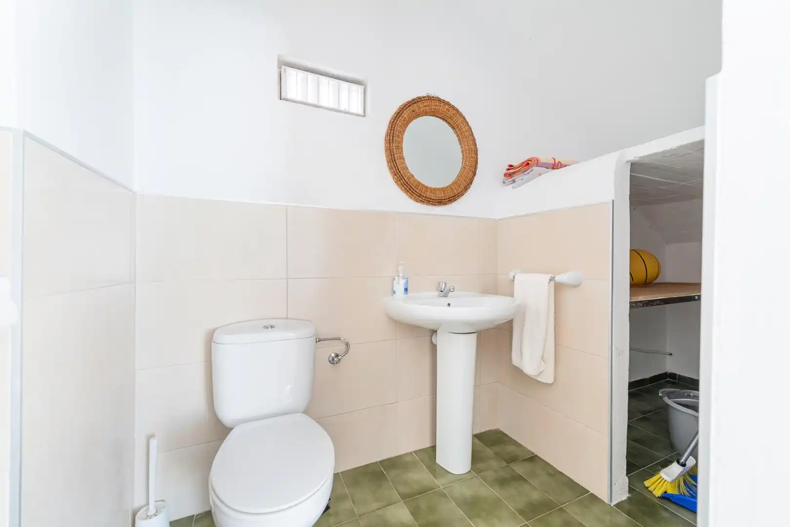 Detached house with terrace for sale in Port de Pollença, imagen 33