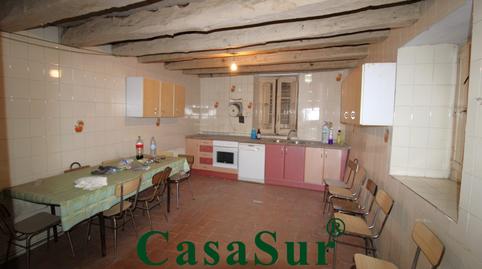 Photo 5 of House or chalet for sale in Zaratán, Valladolid