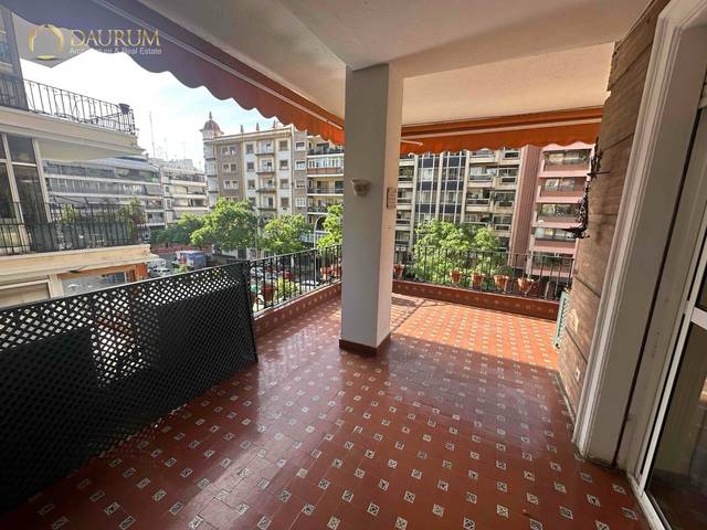 Piso en Venta en Los Remedios
