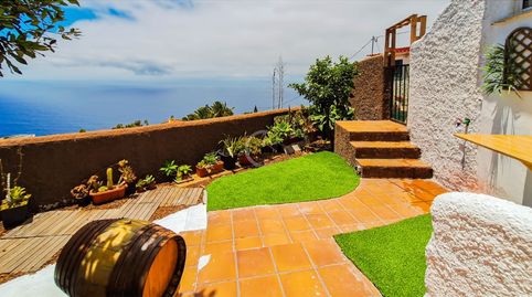 Foto 2 von Wohnungen zur Miete in Avenida Roma, El Sauzal, Santa Cruz de Tenerife