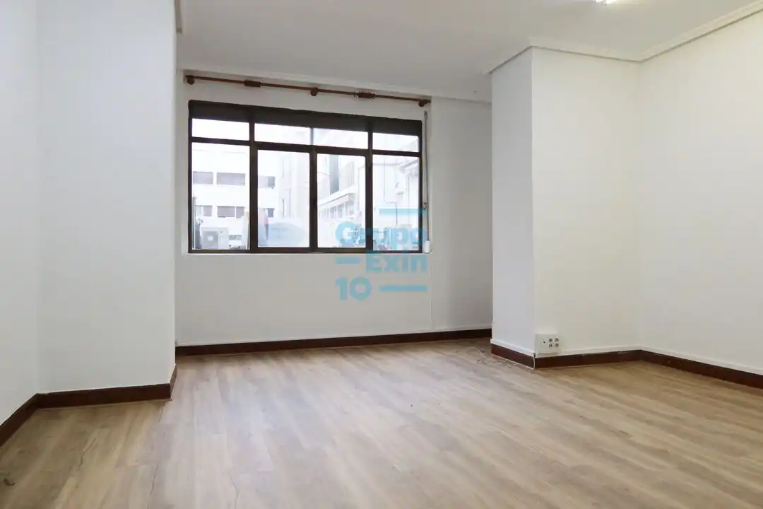 Büro zur Miete in Centro, imagen 2