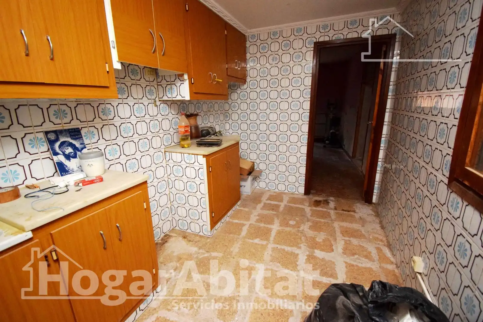 Maison avec terrasse à vendre à Calle aragol, imagen 7