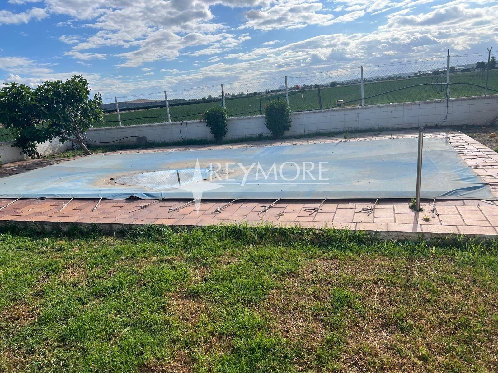 House or chalet for sale in  Córdoba Capital  with Private garden, Terrace and Storage room