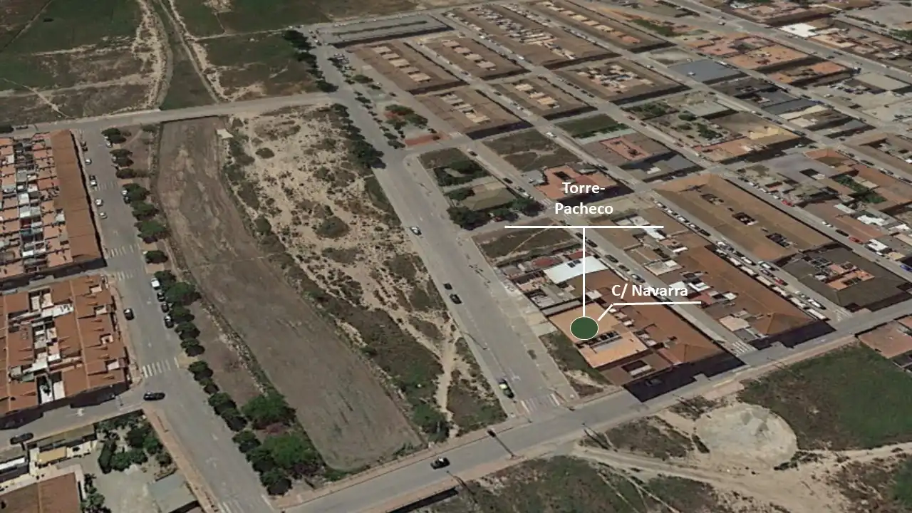 Lands and plots for sale in Tarragona, imagen 4