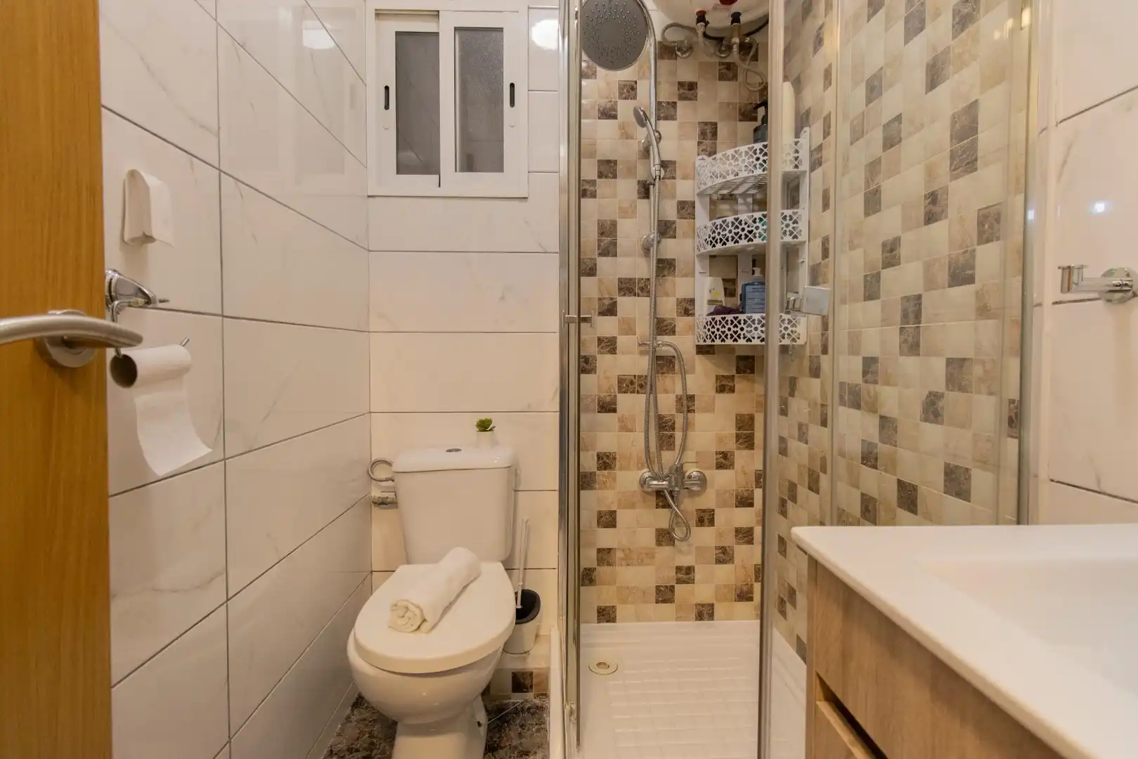 Flat for sale in MAESTRO ALBENIZ, imagen 16