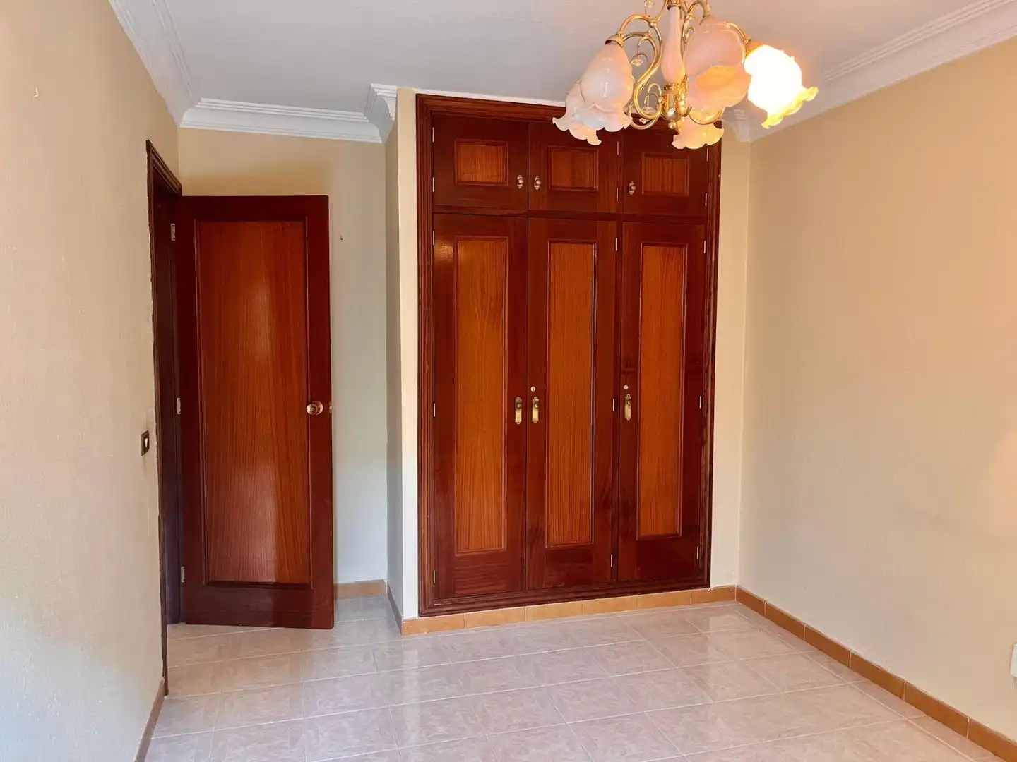 Wohnung mit Terrasse zum Verkauf in Calle Calle Elías Ramos González, imagen 29