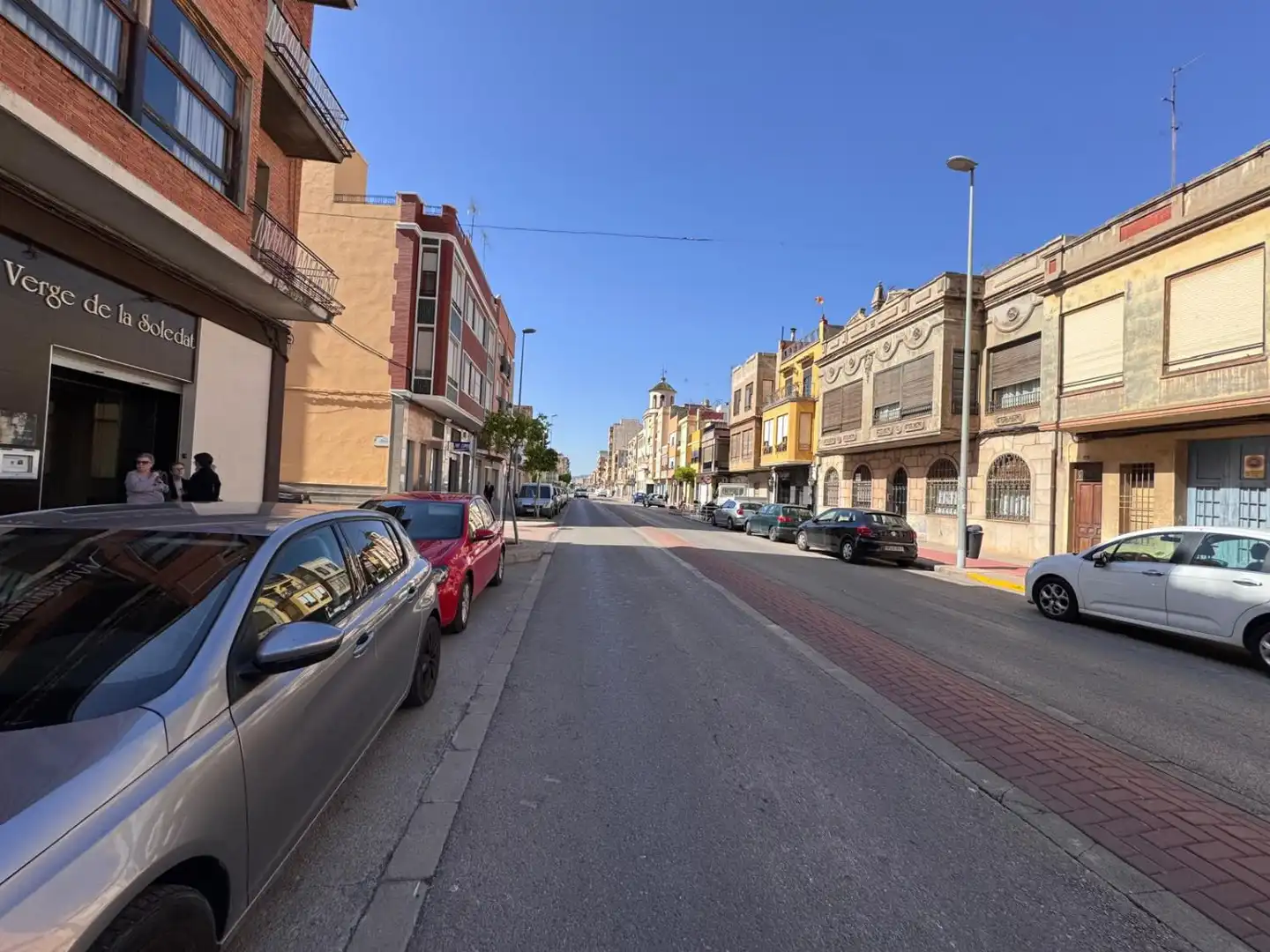 Local commercial à vendre à castellon, imagen 14