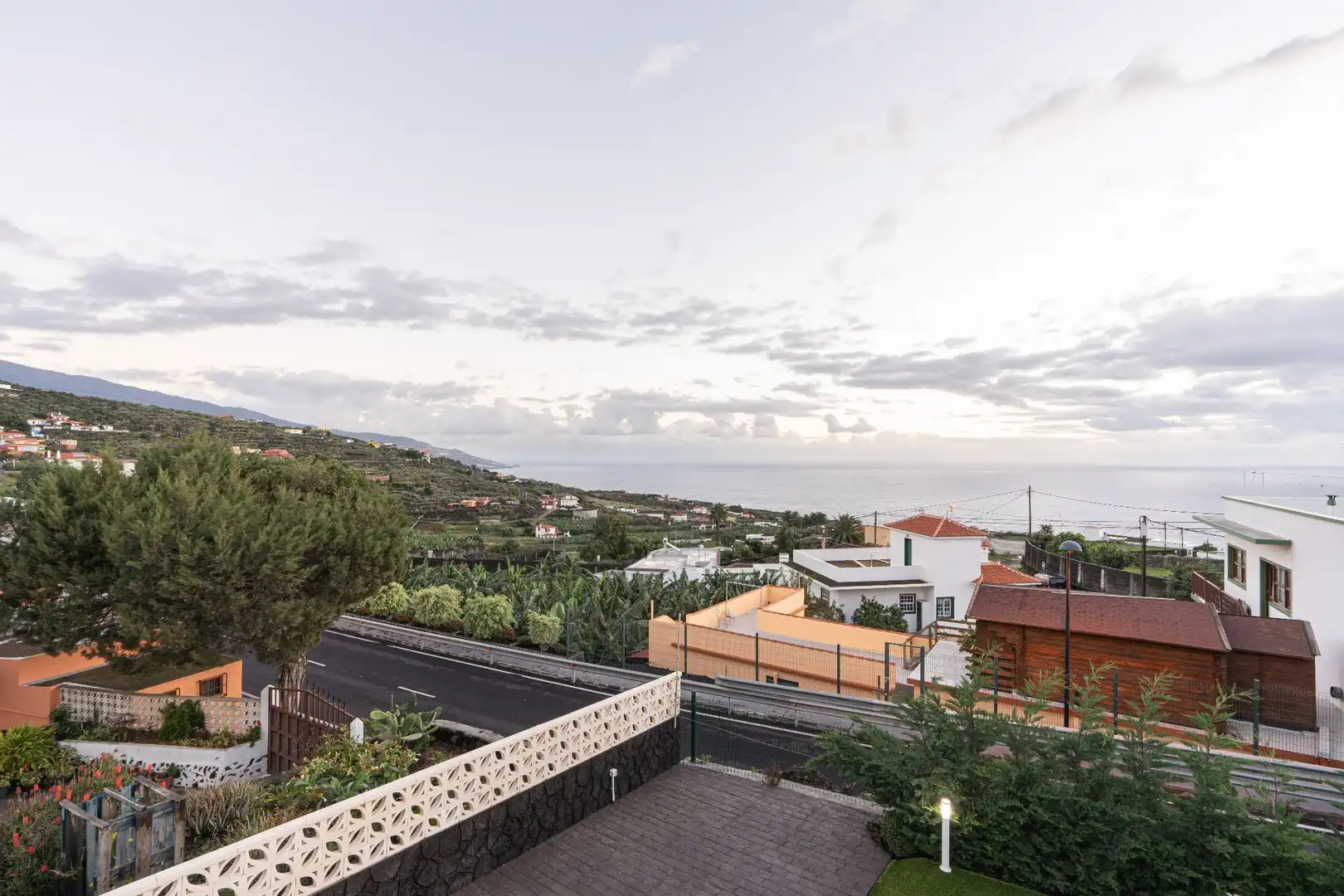 Casa o chalet en venta en Villa de Mazo