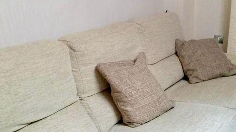 Photo 5 of Flat for sale in Calle Calle del Cabo Carmona Chamizo, Alcolea, Córdoba