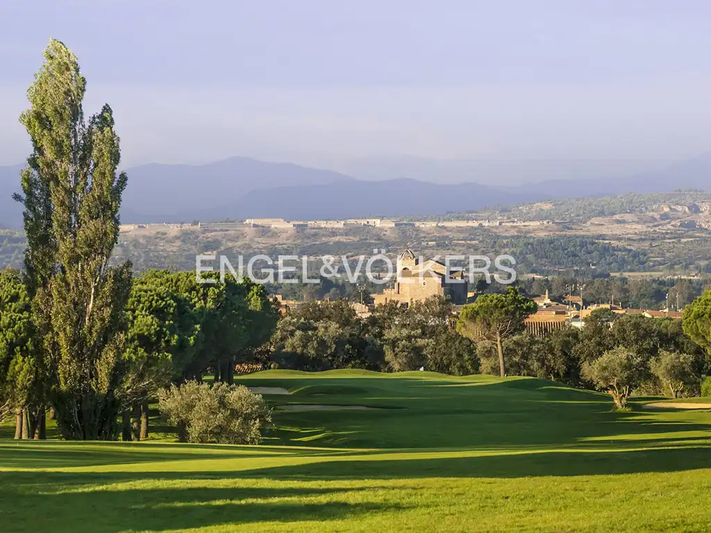 Residential land for sale in Carrer Felip l'Ardit 31, imagen 8