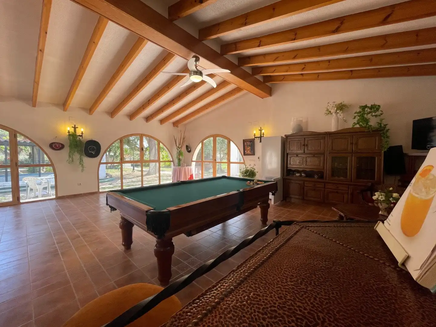 Casa rustica in vendita a N/A, imagen 27