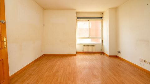 Foto 3 de Piso en venta en Av de la Hispanidad, San Benito - Soledad - Hispanidad, Ciempozuelos