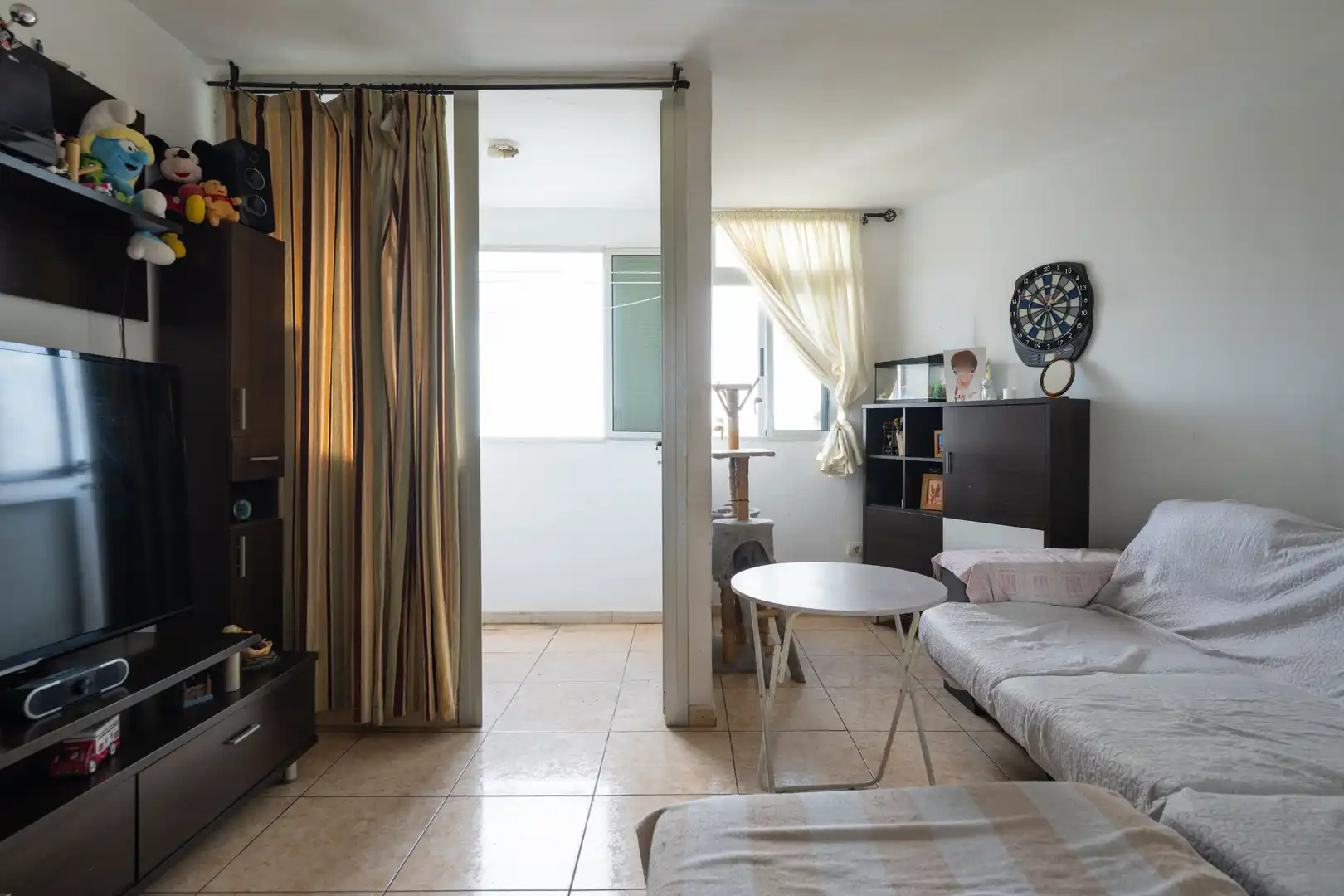 Wohnung zum Verkauf in Vegueta - Cono Sur - Tafira, imagen 6