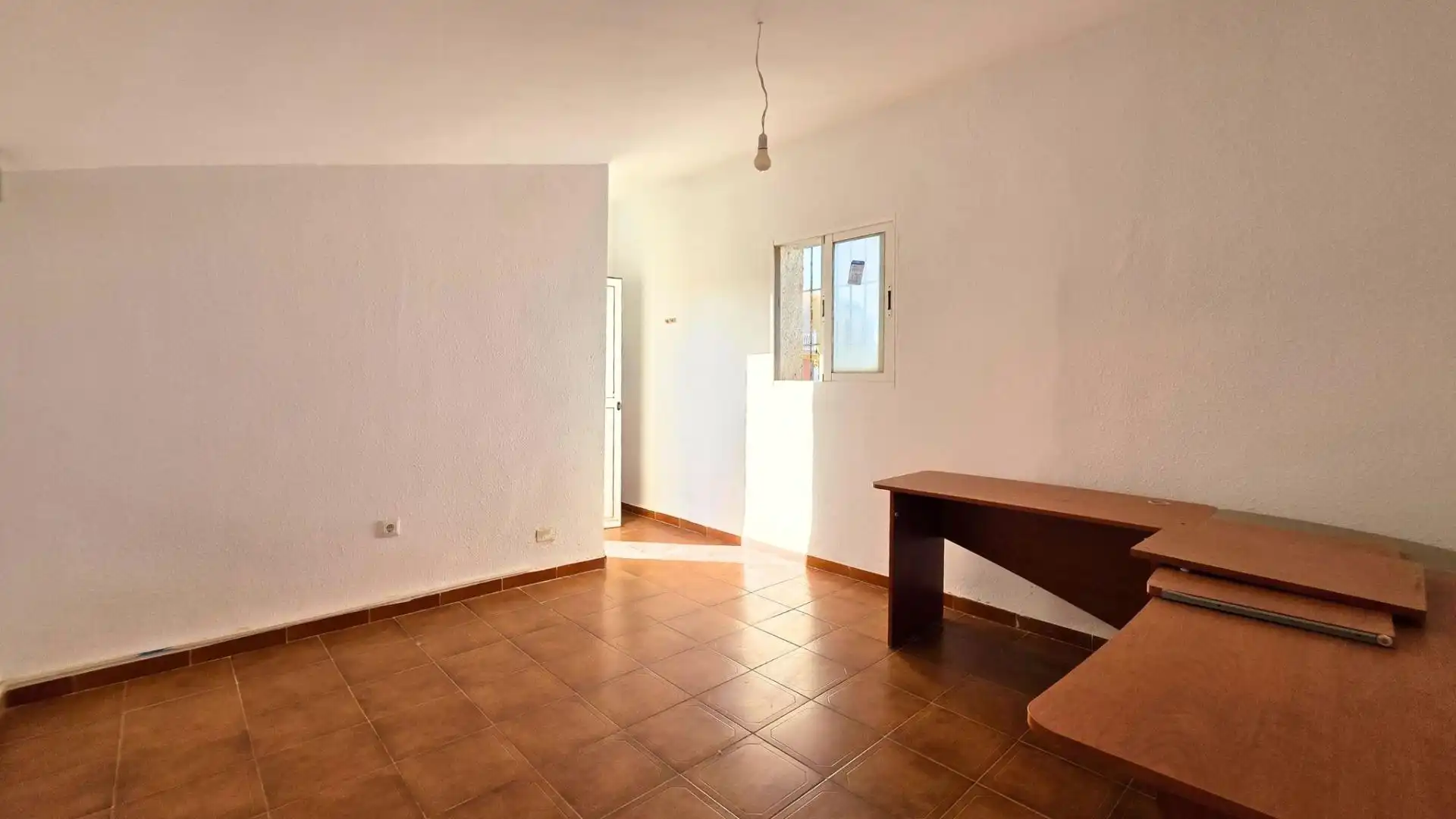 Villa avec jardin à vendre à RIO (U), imagen 49