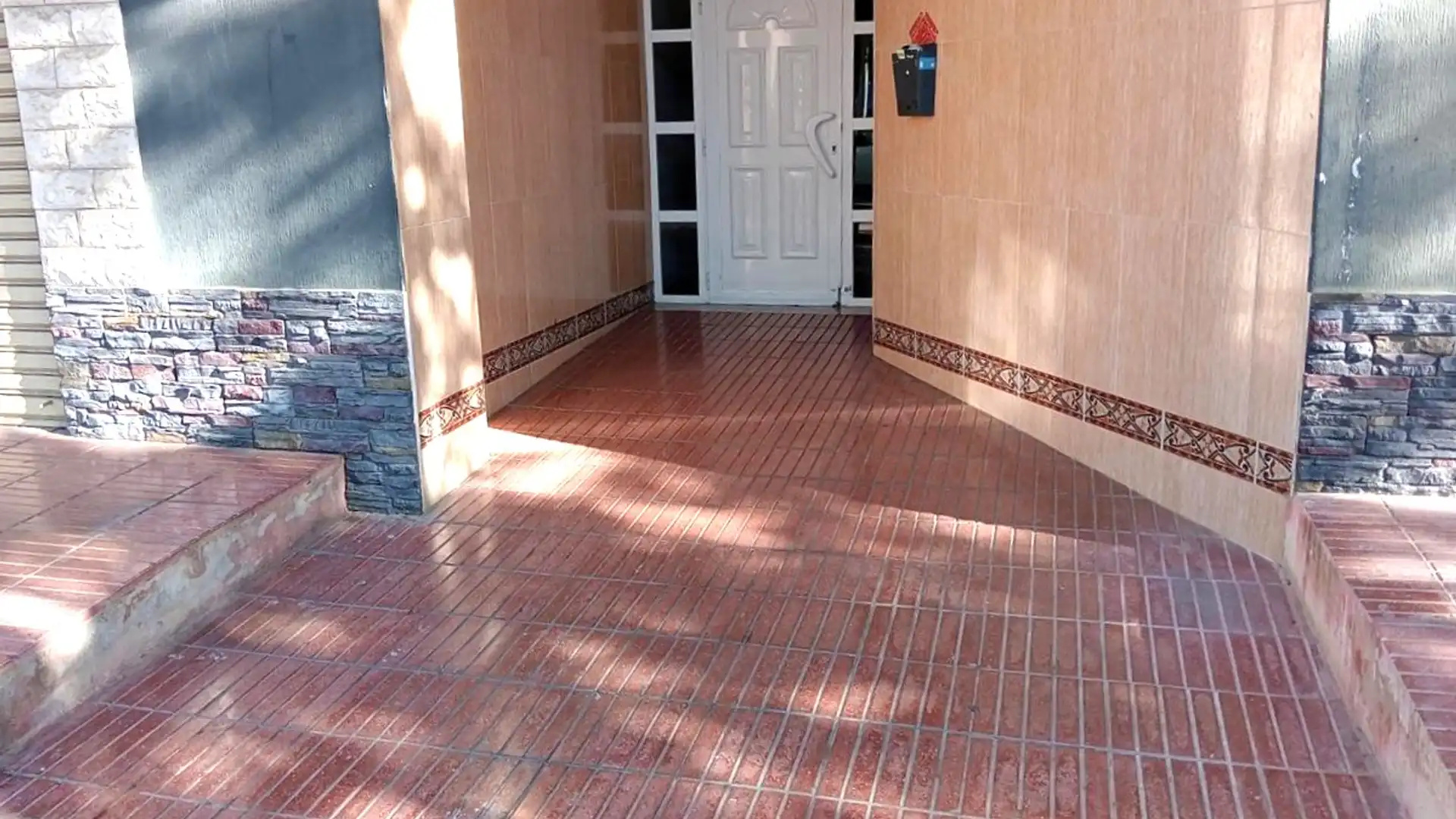 Pis en venda en San Vicente del Raspeig / Sant Vicent del Raspeig