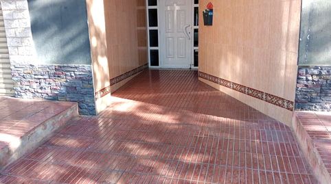 Foto 2 de Pis en venda a Colonia Sta. Isabel, Haygon - Universidad, San Vicente del Raspeig / Sant Vicent del Raspeig