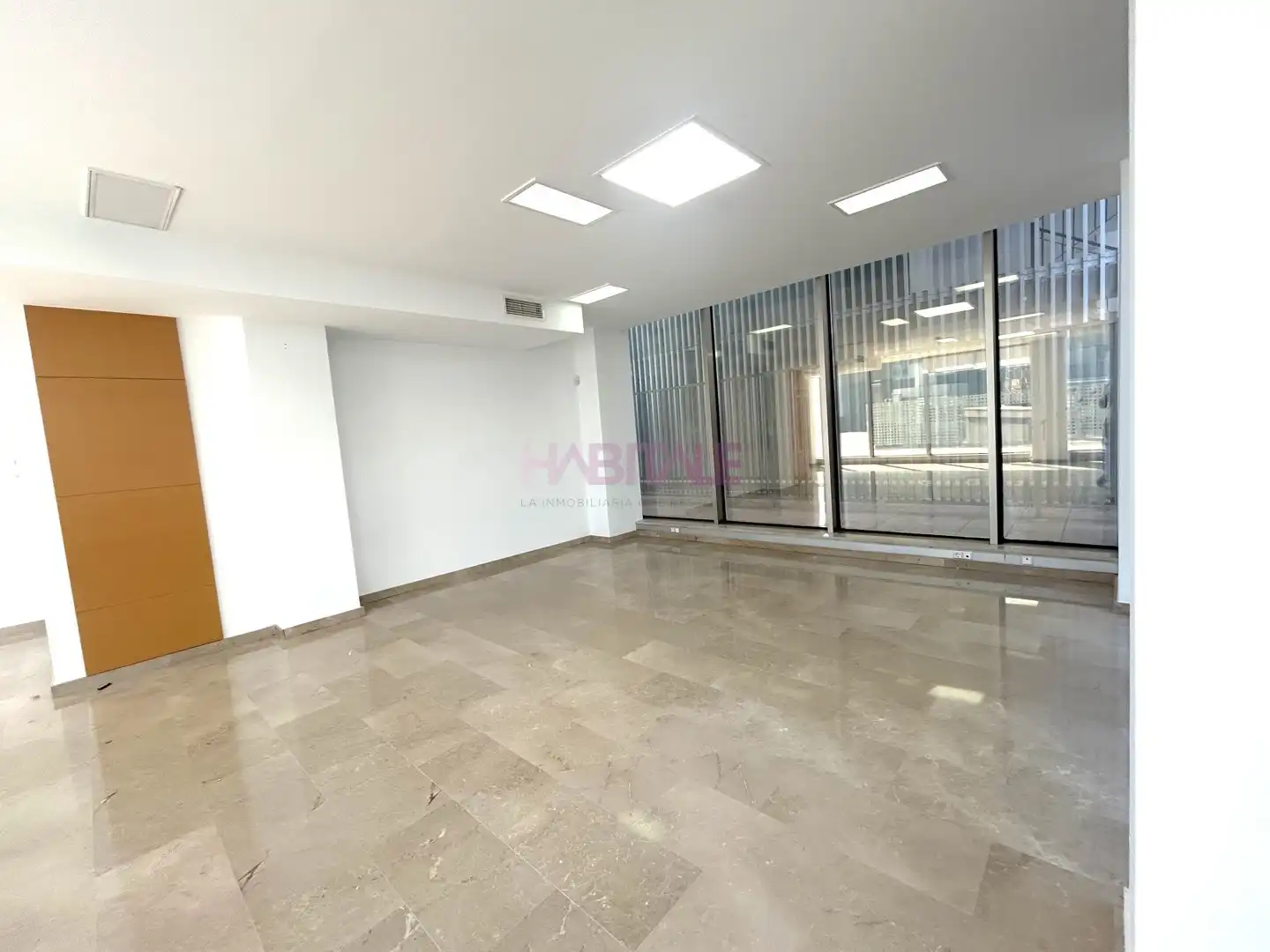 Ufficio con ascensore in affitto a Poble Nou, imagen 12