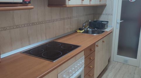 Foto 5 de Pis en venda a Carrer de la Punta del Cavall, 29, Pla de Maset - Cap de Salou, Tarragona