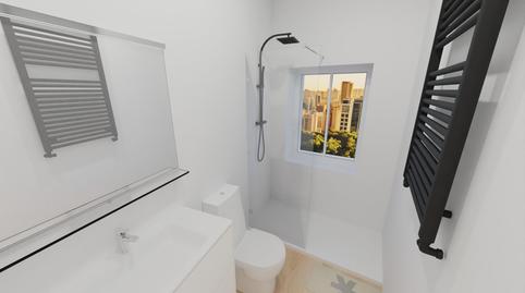 Foto 5 de Pis en venda a Carrer Carrer Alt, 26, Centre, Tarragona