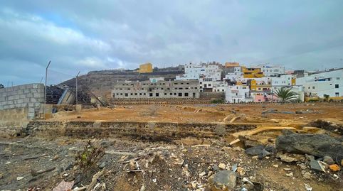 Foto 5 de Residencial en venda a José Suárez, Tres Barrios - Trasmontaña, Arucas