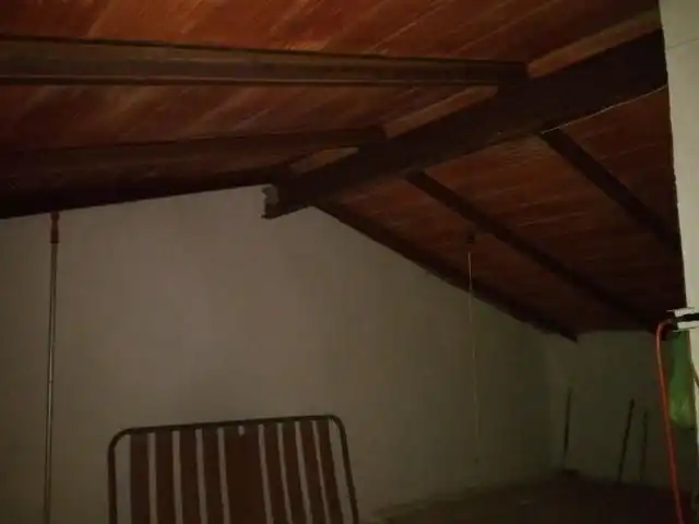 Maison à vendre à Fuente Obejuna, imagen 14