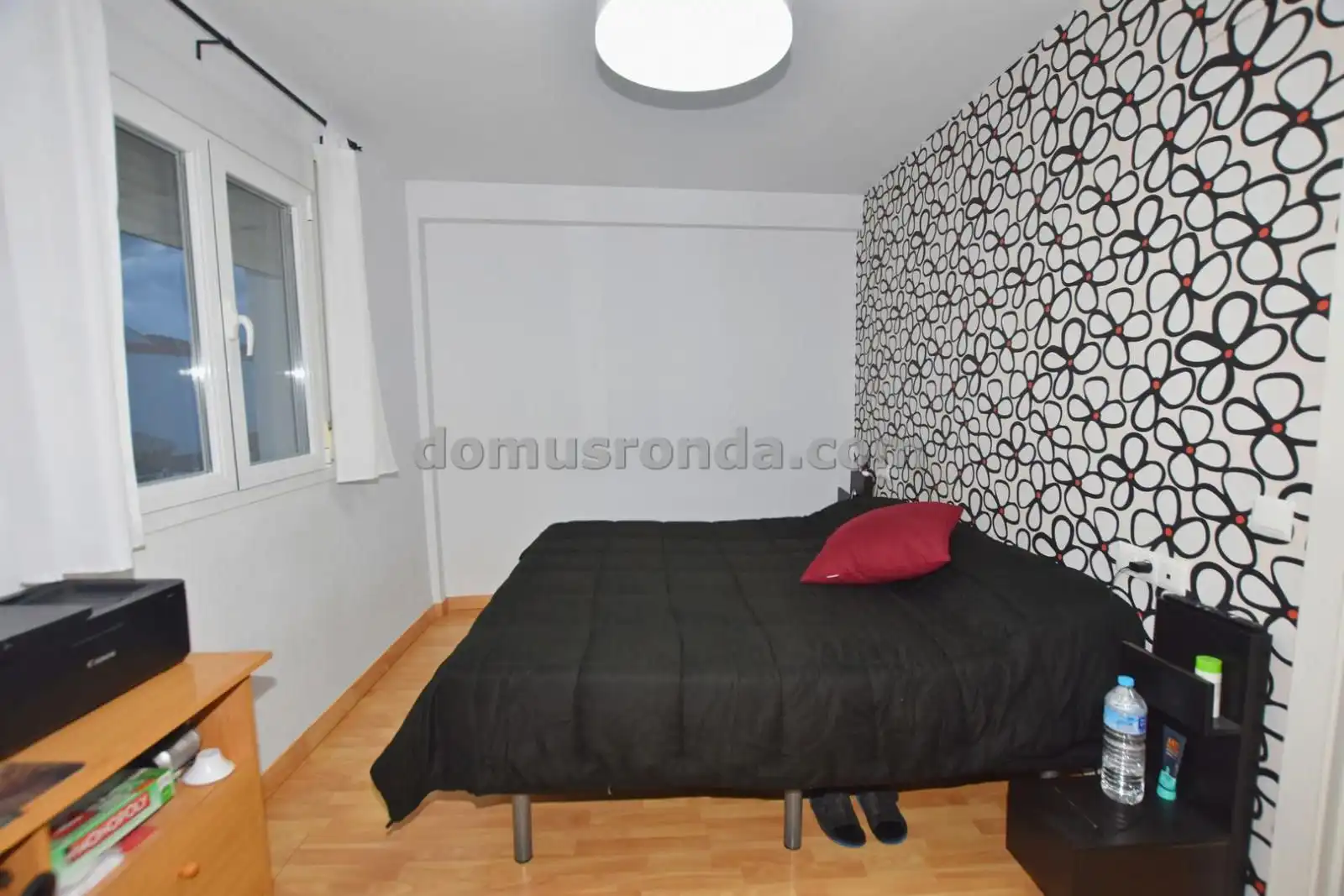 Casa in vendita a Cuevas del Becerro, imagen 6