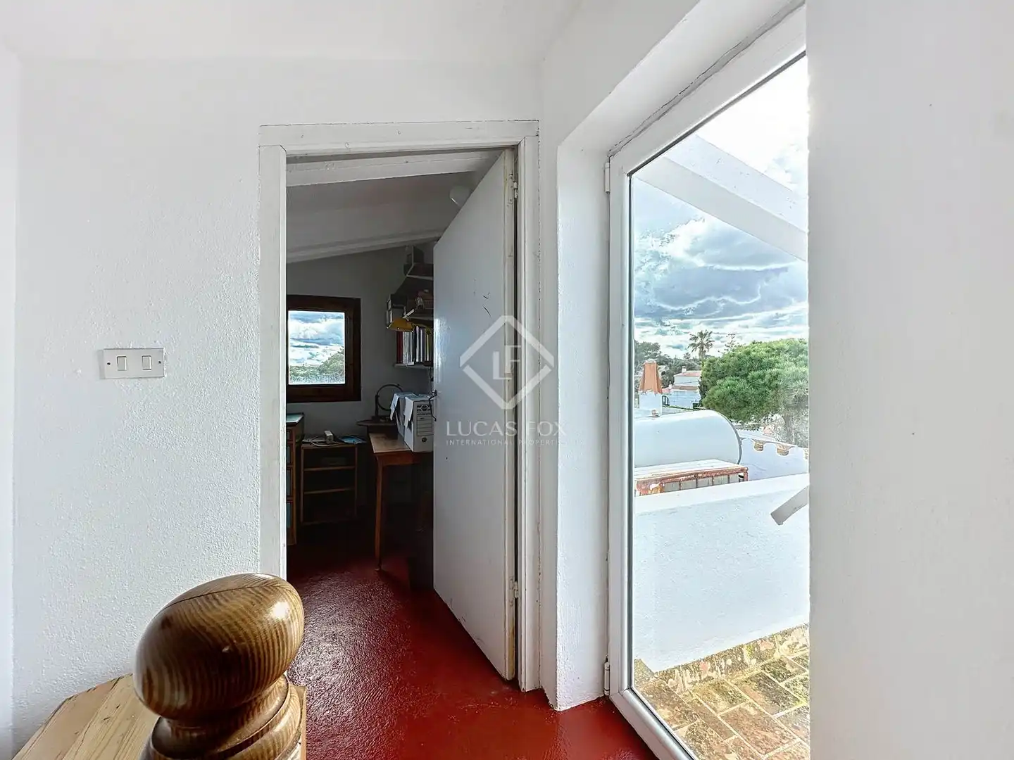 Chalet con jardín en venta en Son Vilar - Trepucó, imagen 48