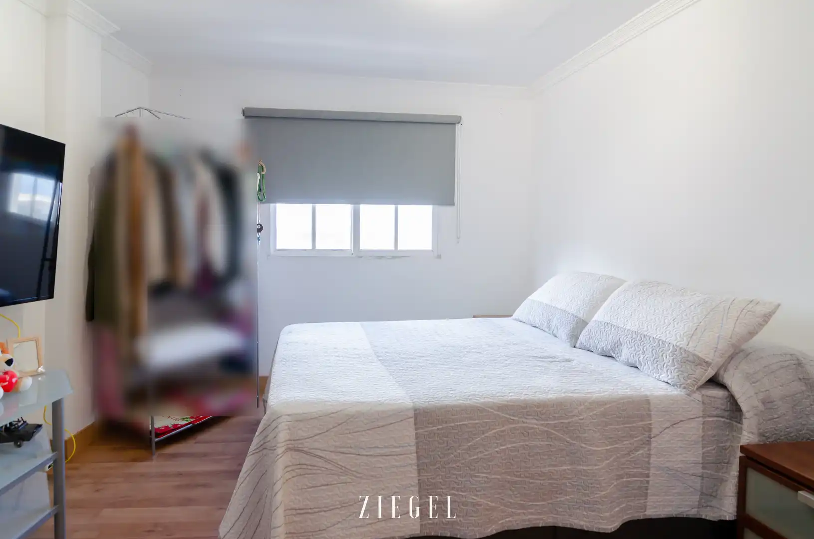 Habitación de Casa o chalet en venta en Telde con Aire acondicionado