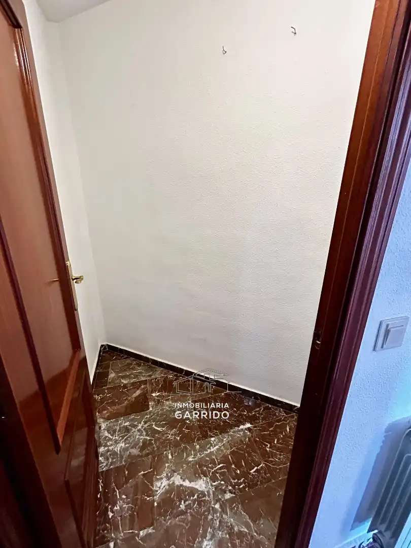 Appartamento con terrazza in vendita a Úbeda, imagen 16