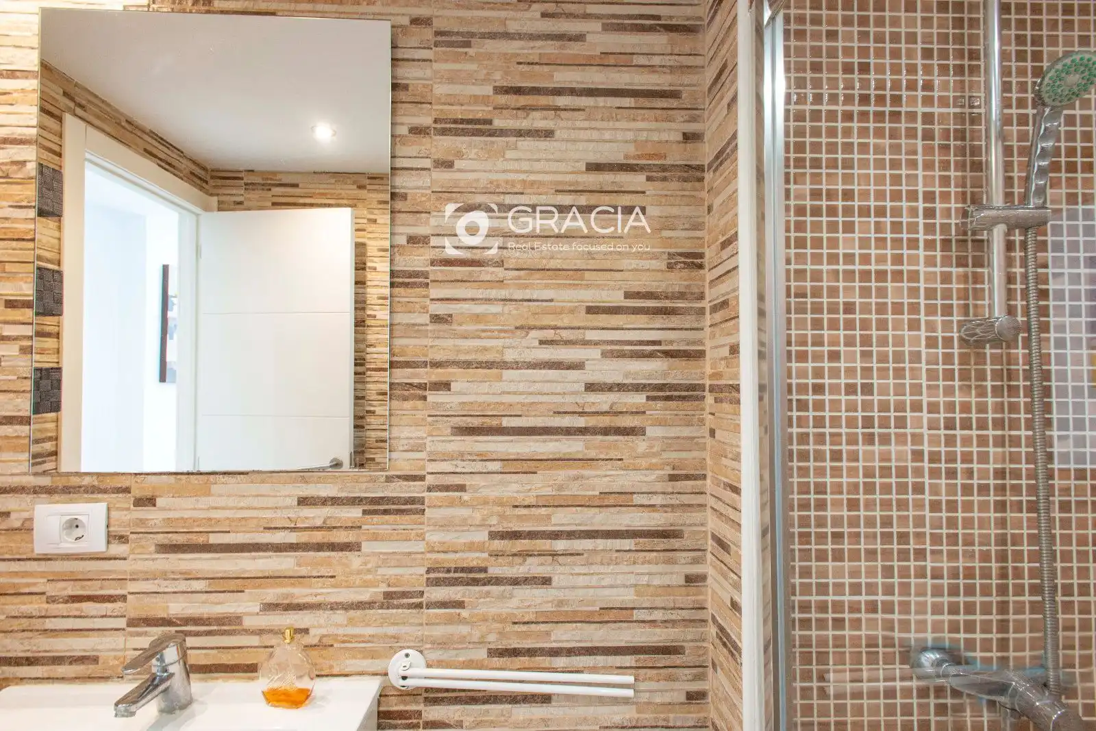 Appartement avec piscine à vendre à Noelia Afonso Cabrera, imagen 27