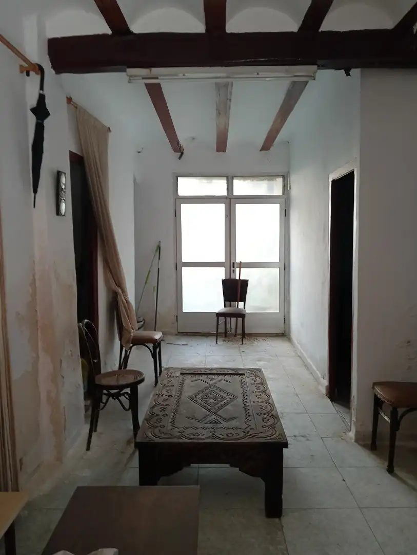 Maison à vendre à Vilamarxant, imagen 2