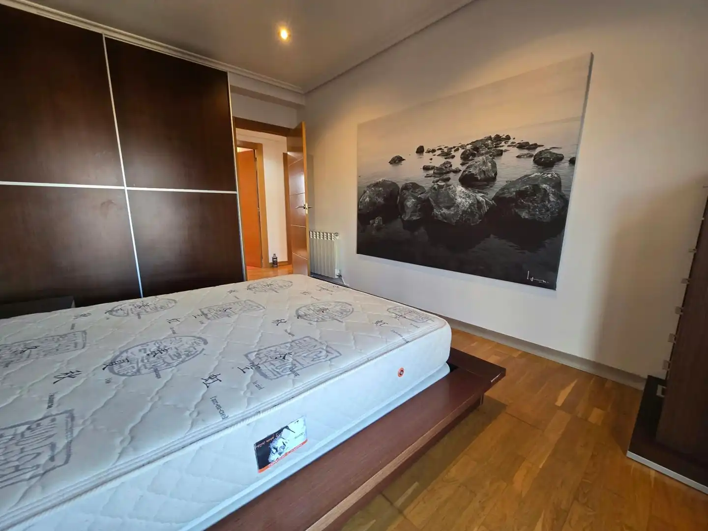 Wohnung zur Miete in del Arco, imagen 21