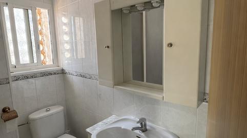 Foto 5 de Piso en venta en La Mina, Sant Adrià de Besòs
