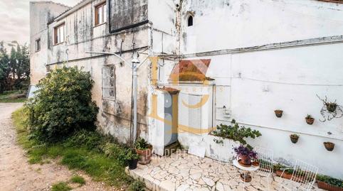 Photo 4 of Country house for sale in Avinguda de Castellnou, Castellnou - Can Mir - Can Solà, Barcelona