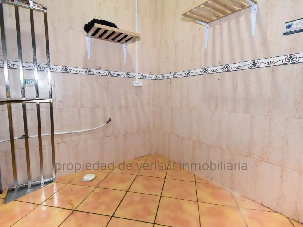 Business premises for sale in Casco Antiguo, imagen 15