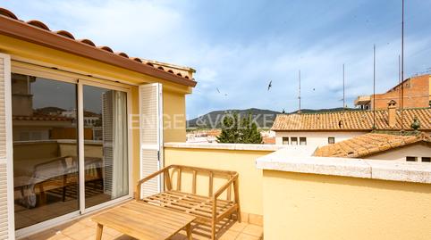 Photo 2 of Attic for sale in Centre, Barcelona